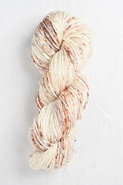 Image of Madelinetosh Tosh DK Modern Fair Isle