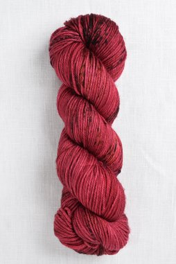 Image of Madelinetosh Tosh DK Madonna