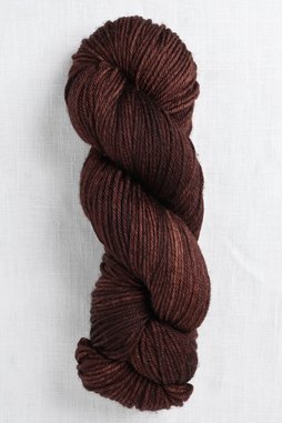 Image of Madelinetosh Tosh DK Sinfully Decadent