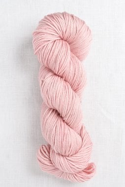 Image of Madelinetosh Tosh DK Scout