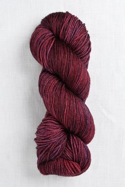 Image of Madelinetosh Tosh DK Siren