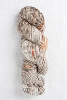 Image of Madelinetosh Tosh DK Tiny House