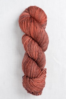 Image of Madelinetosh Tosh DK Subtle Flame