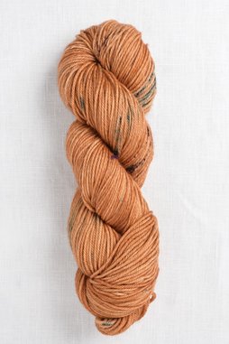 Image of Madelinetosh Tosh DK Lark