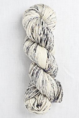 Image of Madelinetosh Tosh DK Optic