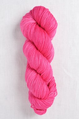Image of Madelinetosh Tosh DK Pop Rocks