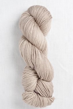 Image of Madelinetosh Tosh DK Antique Lace