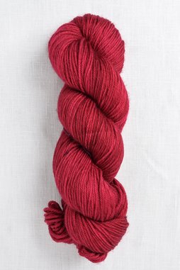 Image of Madelinetosh Tosh DK Fatal Attraction