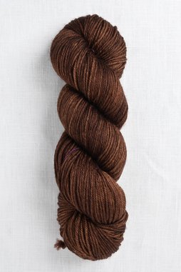 Image of Madelinetosh Tosh DK Ristretto