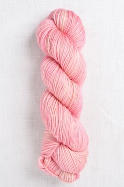 Image of Madelinetosh Tosh DK Barbara Deserved Better / Solid