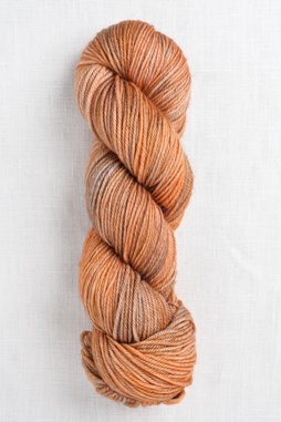 Image of Madelinetosh Tosh DK Brick Dust
