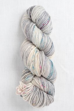 Image of Madelinetosh Tosh DK Killing Me Softly