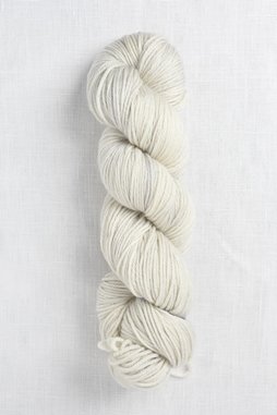 Image of Madelinetosh Tosh DK Antler
