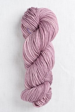 Image of Madelinetosh Tosh DK Star Scatter / Solid