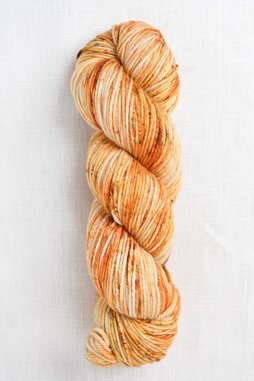 Image of Madelinetosh Tosh DK Red Fox