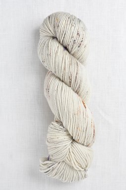 Image of Madelinetosh Tosh DK Horn