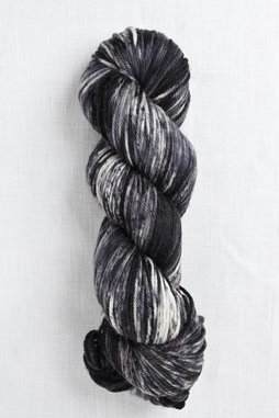 Image of Madelinetosh Tosh DK Void