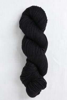 Image of Madelinetosh Tosh DK Onyx