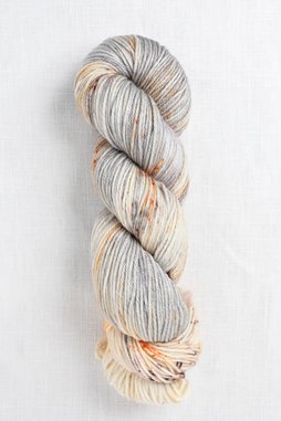 Image of Madelinetosh Tosh DK Silver Lining