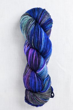 Image of Madelinetosh Tosh DK Gosia