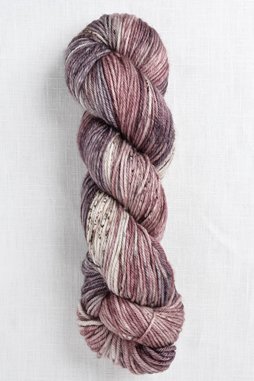 Image of Madelinetosh Tosh DK Wilted