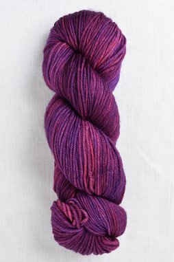 Image of Madelinetosh Tosh DK Lepidoptra