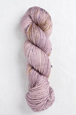 Image of Madelinetosh Tosh DK Star Scatter