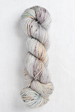 Image of Madelinetosh Tosh DK Gracenotes