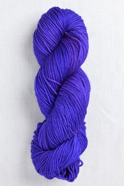 Image of Madelinetosh Tosh DK Ultramarine Violet