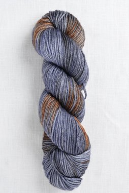 Image of Madelinetosh Tosh DK Antique Moonstone