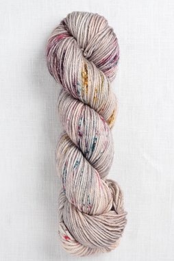 Image of Madelinetosh Tosh DK Leaf Fall