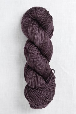 Image of Madelinetosh Tosh DK Penumbra