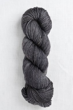 Image of Madelinetosh Tosh DK Leopard