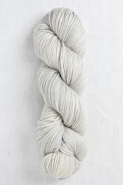 Image of Madelinetosh Tosh DK Farmhouse White