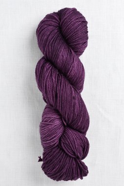 Image of Madelinetosh Tosh DK Medieval