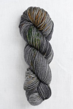 Image of Madelinetosh Tosh DK Black Sea