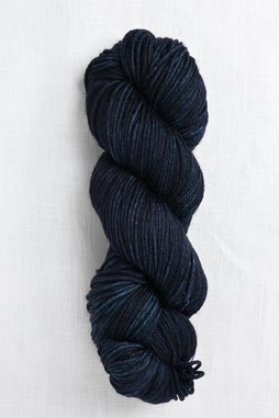 Image of Madelinetosh Tosh DK Nocturne