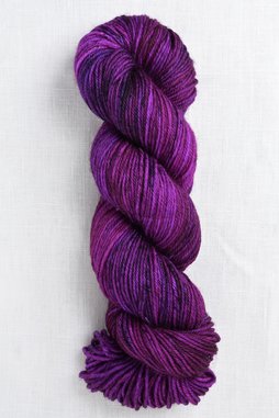 Image of Madelinetosh Tosh DK Wino Forever