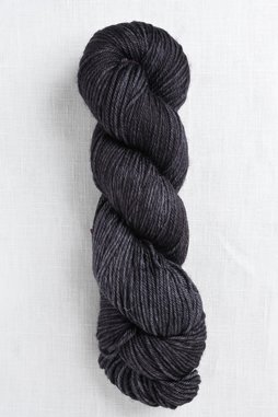 Image of Madelinetosh Tosh DK Dirty Panther