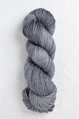 Image of Madelinetosh Tosh DK Charcoal