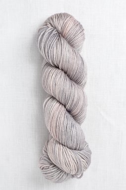 Image of Madelinetosh Tosh DK Calligraphy