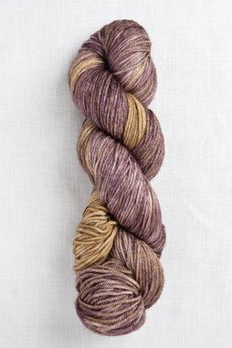 Image of Madelinetosh Tosh DK Caviar Dreams