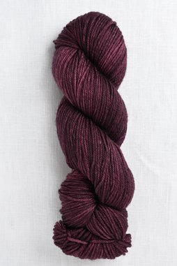Image of Madelinetosh Tosh DK Phantasm