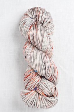 Image of Madelinetosh Tosh DK Peppercorn