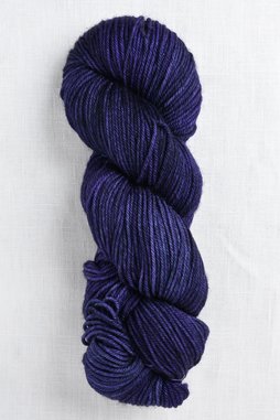 Image of Madelinetosh Tosh DK The Feels