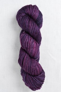 Image of Madelinetosh Tosh DK Flashdance