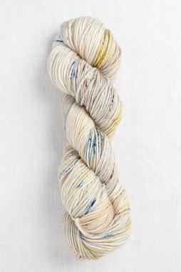 Image of Madelinetosh Tosh DK Jupiter's Moon / Callisto
