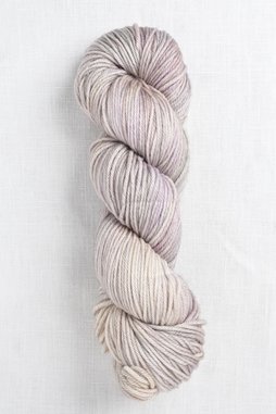 Image of Madelinetosh Tosh DK Dustweaver