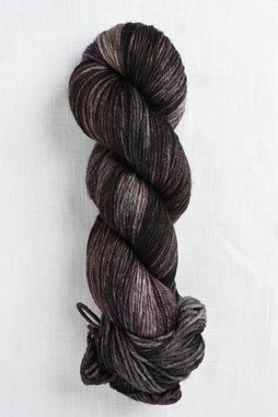 Image of Madelinetosh Tosh DK Fate