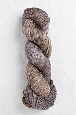 Image of Madelinetosh Tosh DK Birkenstick